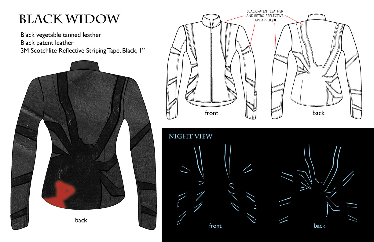 motorcycle_jacket_BLACK_WIDOW