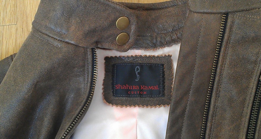 Custom_Leather_Jacket