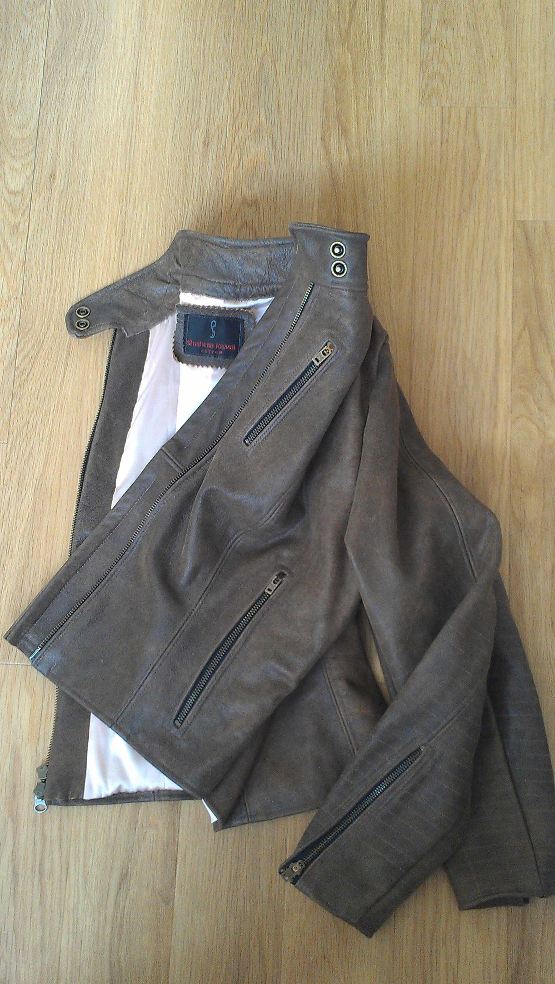 Custom_Leather_Jacket