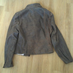 Custom_Leather_Jacket_Back