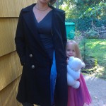 Client_Susie_And_Daughter